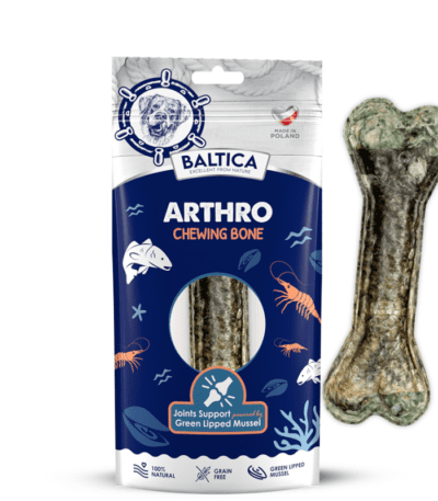 Baltica Chews ArthroCare 1 szt