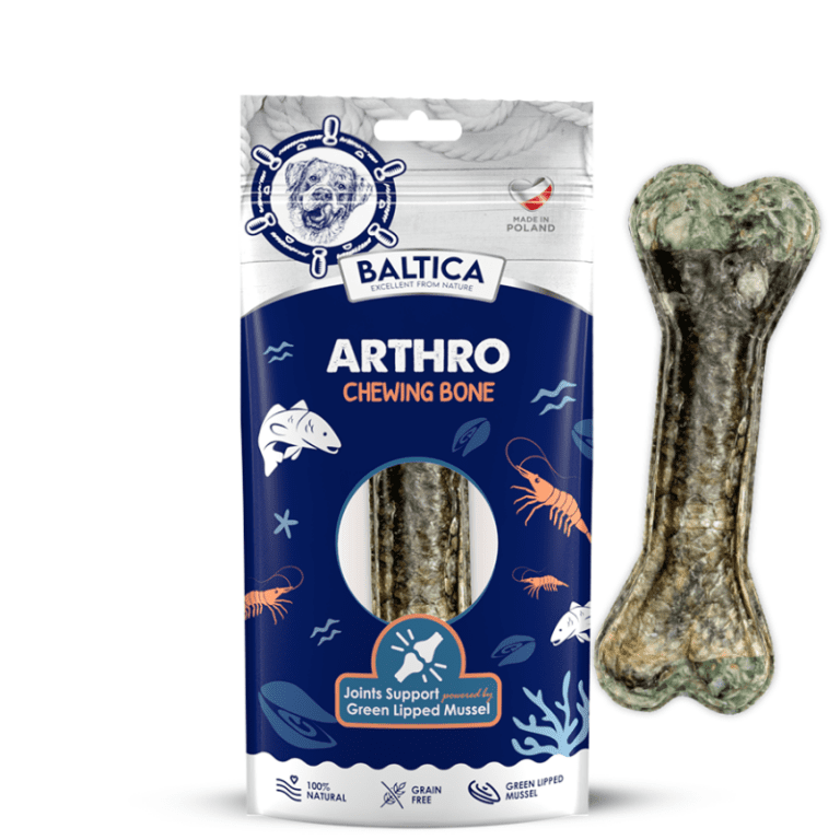 Baltica Chews ArthroCare 1 szt