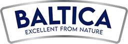 Baltica