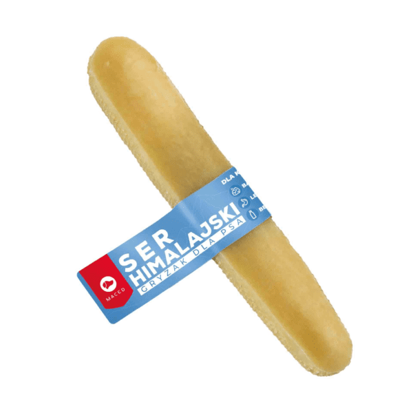 100% NATURA SER HIMALAJSKI ROZ. M 1SZT