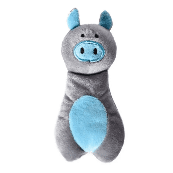 BUBA Hipcio ultrasoniczny