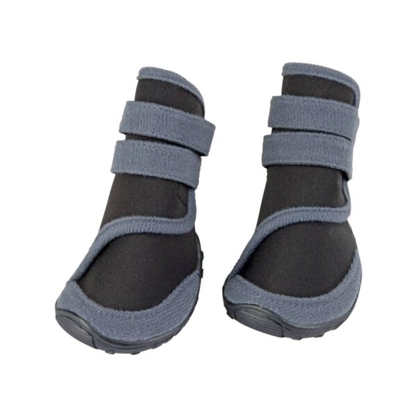 Buty dla psa Active, L, Kerbl