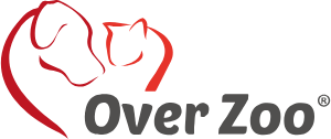 Over Zoo
