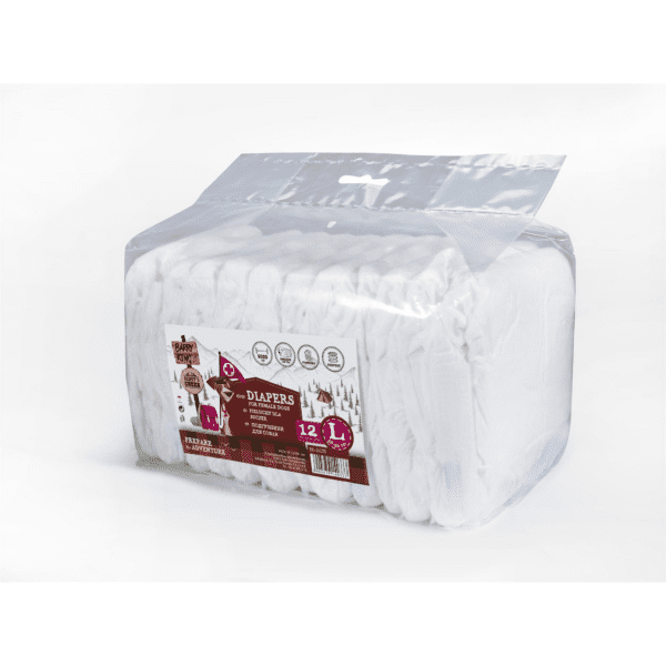 BARRY KING PIELUCHY DLA SUCZEK L