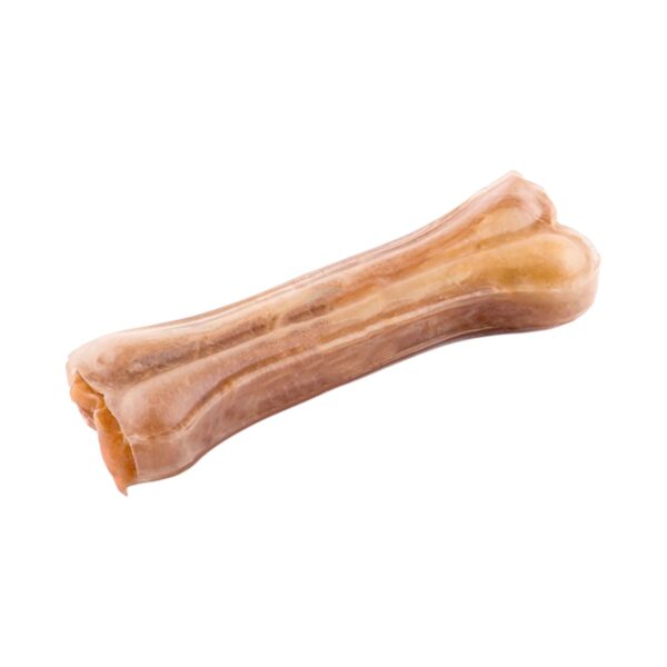 KO KOŚĆ PRASOWANA 11CM