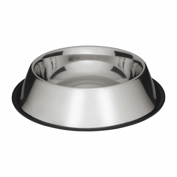 MISKA NA GUMIE 2,7 L