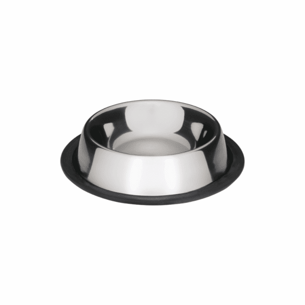 MISKA NA GUMIE 0,45 L