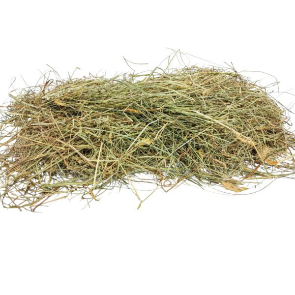 Camvil Sianko Puchatkowe 800g