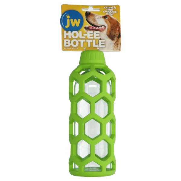 JW Hol-ee Water Bottle Medium
