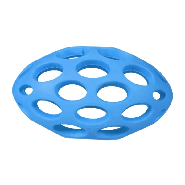 JW Hol-ee Football Small