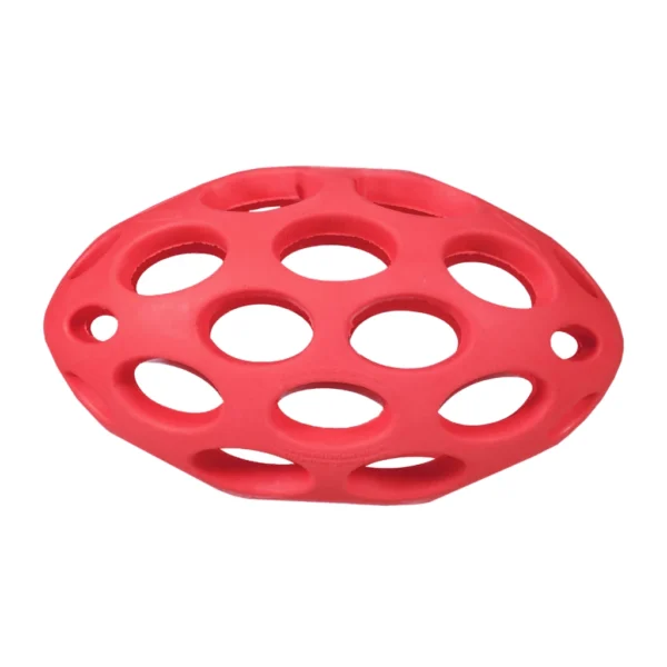 JW Hol-ee Football Large